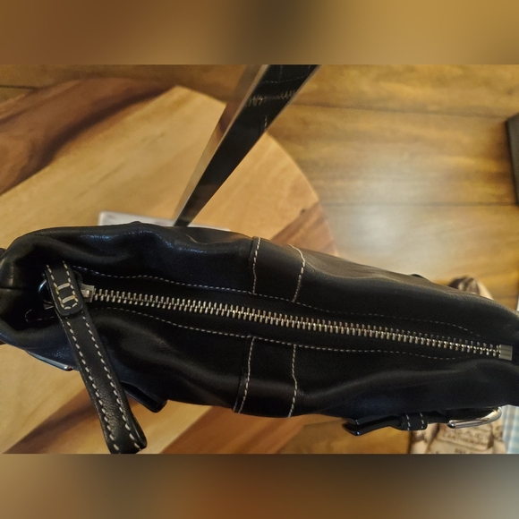 COACH PENELOPE SHOULDER BAG IN GREAT CONDITION! - Picture 8 of 13